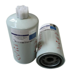 FILTR PALIWA DOOSAN 65.12503-5011 D