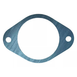 USZCZELKA ORING PRZYSTAWKI POMPY PTO DOOSAN 65.38901-0018A DX140 DX160