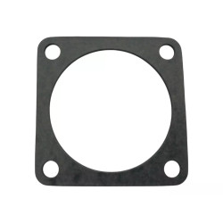 USZCZELKA DO KOPARKI DOOSAN DEVELON  67.06901A0001