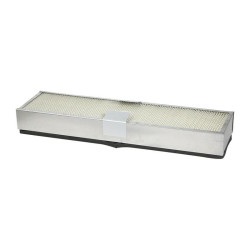 FILTR KABINOWY CAT 6T0988