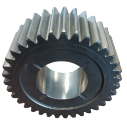 Zębatka zwolnicy Volvo EC180 EC210 EC  240 SAMSUNG  7117-30240