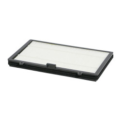 FILTR KABINOWY HYUNDAI 71LB-00290