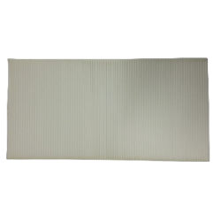 FILTR KABINOWY HYUNDAI 71WD-32220