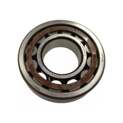 MAŁE ŁOŻYSKO ROLKOWE SILNIKA OBROTU VOLVO 8230-26530 EC240 FC2924C EC240B