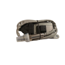 CZUJNIK NOX ISUZU 8983023940