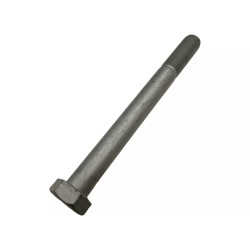 ŚRUBA PODWOZIA VOLVO 9011-21624 997473 EC160 EC140 EC290 EC210 EW145 EC240