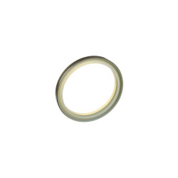 USZCZELNIACZ NAPINACZA GĄSIENICY VOLVO 9564-20750 75*89*8/11 EC140 EC210