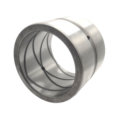 TULEJA DO KOPARKI VOLVO 9624-12024  14880985 EC460 EC480 EC360