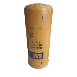 FILTR HYDRAULICZNY WKRĘCANY CAT 9T0973