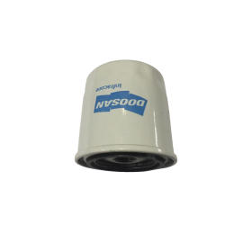 FILTR OLEJU DOOSAN A293225