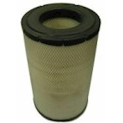 FILTR POWIETRZA FLEETGUARD AF25260