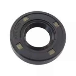 Uszczelniacz NOK AP0598