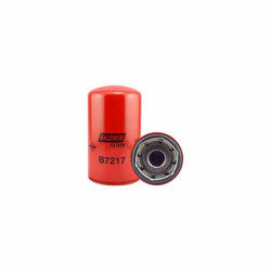FILTR OLEJU BALDWIN B7217