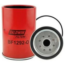 FILTR PALIWA BALDWIN BF1292-O