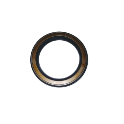USZCZELNIACZ NOK BP0494E 72X95X13
