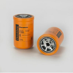 FILTR HYDRAULICZNY BT8439-MPG