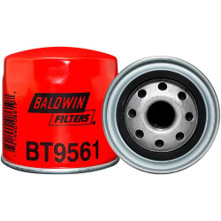 FILTR HYDRAULICZNY BALDWIN BT9561