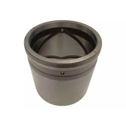 TULEJA KIWAKA ŁYŻKI DO ŁADOWARKI DOOSAN  DEVELON DL350 131002-00039 131002-00039A