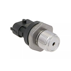 CZUJNIK CIŚNIENIA NA LISTWIE PALIWA  DOOSAN DEVELON DX225 DX255 301309-00009