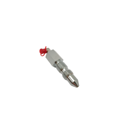 ZAWÓR NAPINACZA GĄSIENICY Hitachi  4618093