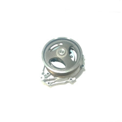 POMPA WODY SCANIA 2201225 1789555 1884327 2006397 2224112 576662 576665