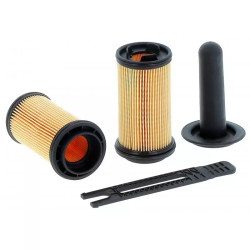 FILTR AD-BLUE 400412-00002