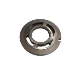 TARCZA ZAWOROWA DO POMPY HYDRAULICZNEJ  A4VG40