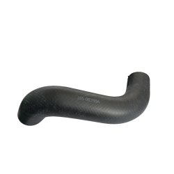 WĄŻ WODY DOOSAN DEVELON 185-00398A