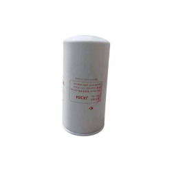 FILTR OLEJU D17-002-50