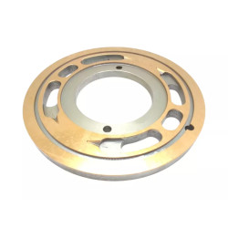 TARCZA ROZDZIELCZA DO SILNIKA  WENTYLATORA KOMATSU 708-71-12330