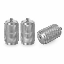 FILTR HYDRAULICZNY DAEWOO DOOSAN A371153  400411-00013
