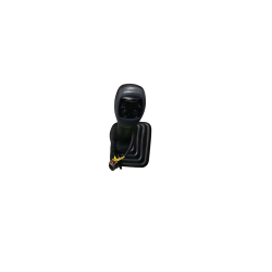 JOYSTICK DO KOPARKI DOOSAN DEVELON  410113-00208B 410113-00542