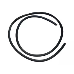 USZCZELKA RAMKA RAMKI SZYBY HYUNDAI 71Q6-02380 R140 R160 R210 R250 R290