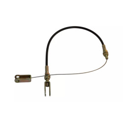 LINKA DRZWI KOPARKI VOLVO 14506789  EW160B