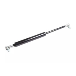SIŁOWNIK GAZOWY DO KOPARKI DOOSAN  DEVELON DS1001067