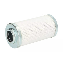 FILTR HYDRAULICZNY EY980H EY 980H