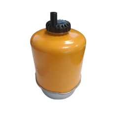 Filtr Paliwa JCB 32/925915