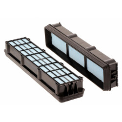 FILTR KABINOWY SC90015
