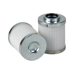 FILTR HYDRAULICZNY HY13459 HY 13459