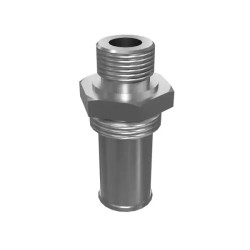 FILTR HYDRAULICZNY CAT 8U0723