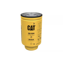 FILTR PALIWA CAT 3261644