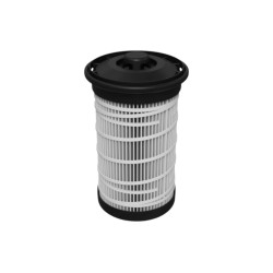 FILTR PALIWA CAT 509-5694 5095694