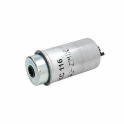 FILTR PALIWA KNECHT  KC116
