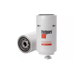 FILTR PALIWA FLEETGUARD FS20052