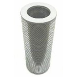 Filtr Hydrauliczny HY14297