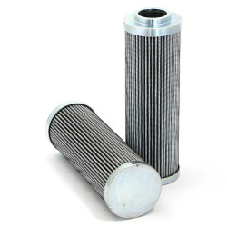 FILTR HYDRAULICZNY HY90159