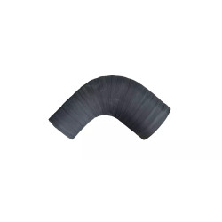 WĄŻ POWITRZA KOLANKO FILTRA DEVELON DOOSAN K1007941