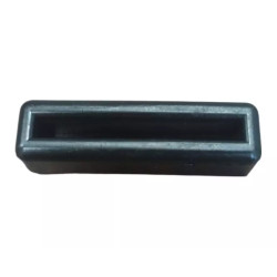 KLIN K1016971