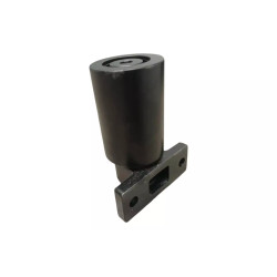 ROLKA PODTRZYMUJĄCA DOOSAN DX80 K1029866