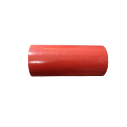 WĄŻ POWIETRZA DAEWOO DOOSAN DEVELON K1046005 K1012214 DX300 DX520 DX480